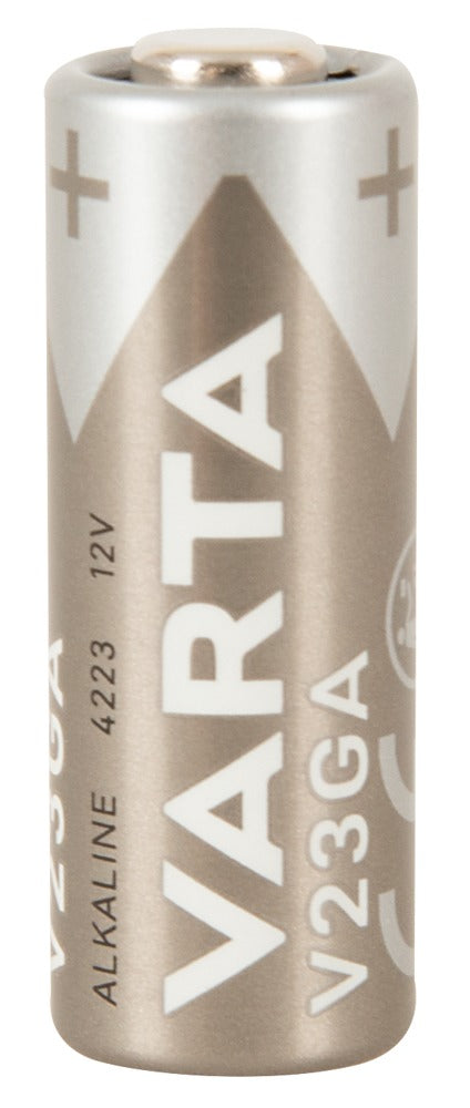 BATTERY LR23A