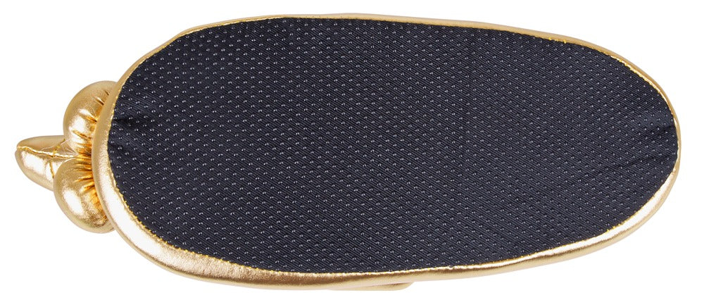 PENIS SLIPPERS