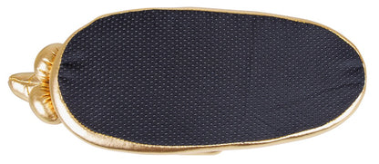 PENIS SLIPPERS