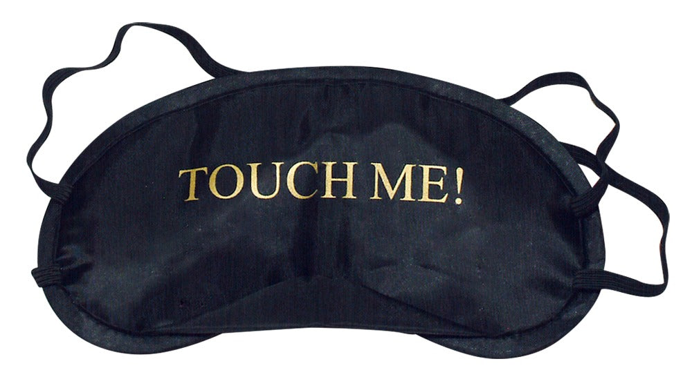 MOOD BLINDFOLD