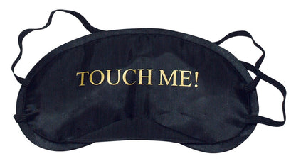 MOOD BLINDFOLD