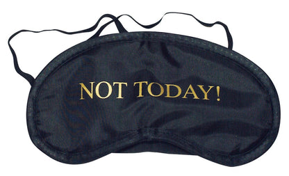 MOOD BLINDFOLD