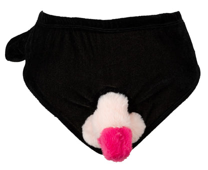 PENIS BRIEFS