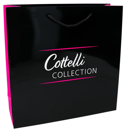COTTELLI LINGERIE - PAPER BAGS PACKS OF 25
