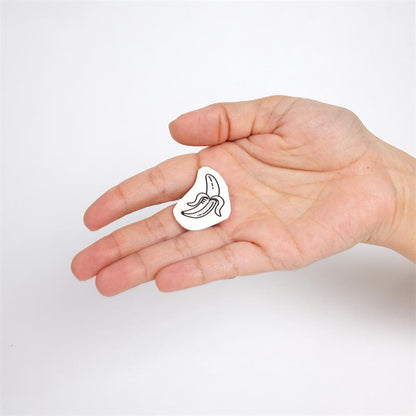 SECRET PLAY - 10 TEMPORARY TATTOOS CANDY COLLECTION