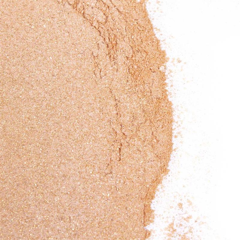 SECRET PLAY - 100% EDIBLE POWDER KIT AND FEATHER TICKLER CHOCOLATE, CINNAMON AND GINGER FLAVOR
