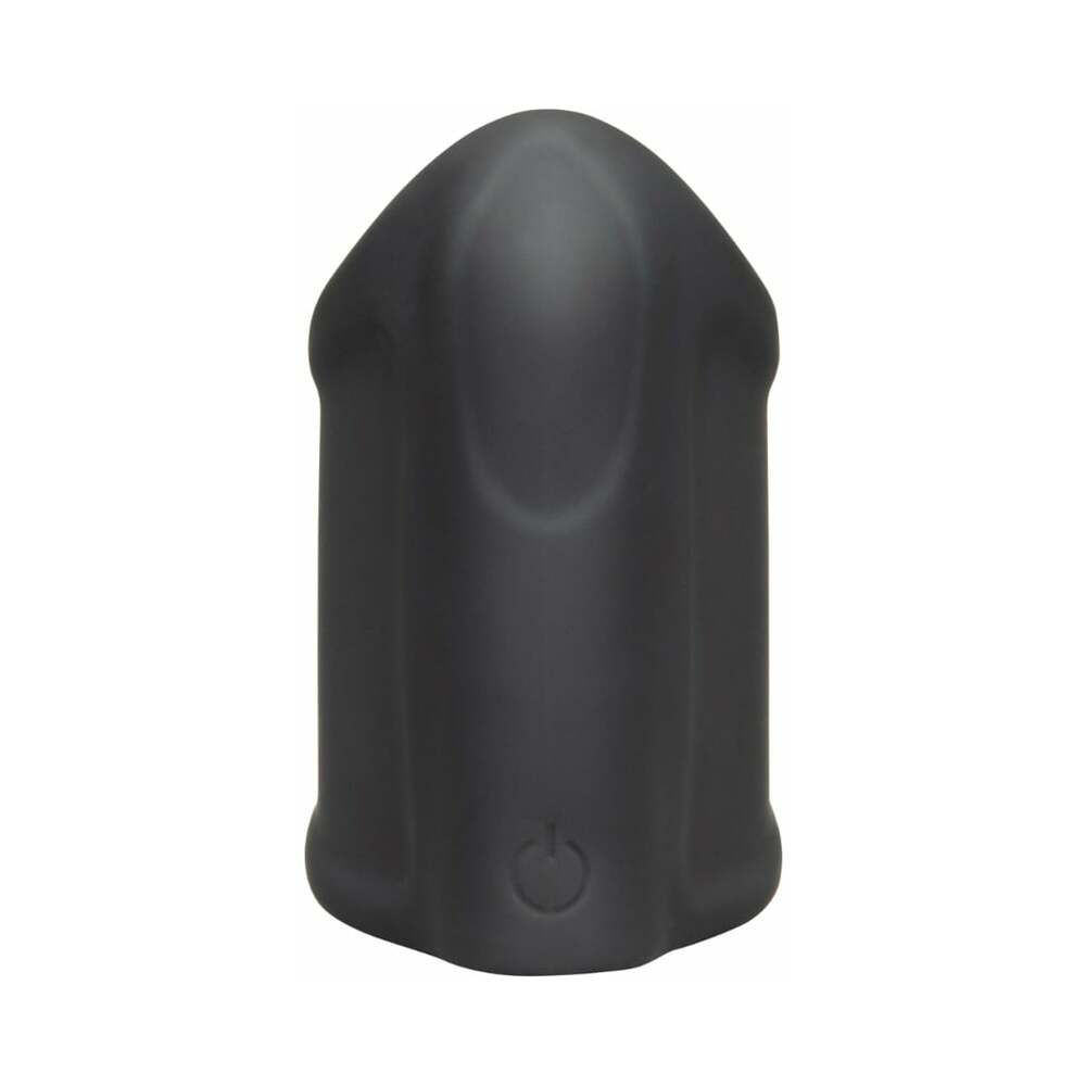 ME YOU US SIGNATURE - EL MASTURBADOR VIBRADOR DE APERTURA
