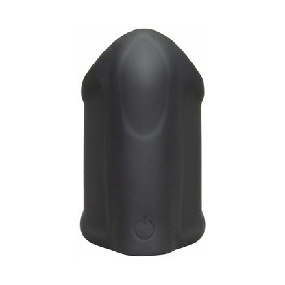 ME YOU US SIGNATURE - EL MASTURBADOR VIBRADOR DE APERTURA