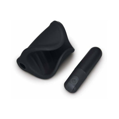 ME YOU US SIGNATURE - EL MASTURBADOR VIBRADOR DE APERTURA