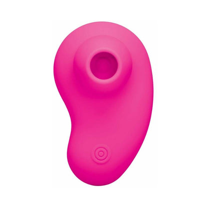 ME YOU US SIGNATURE - THE TAPPER PINK