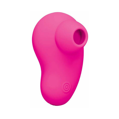 ME YOU US SIGNATURE - THE TAPPER PINK