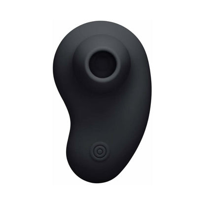 ME YOU US SIGNATURE - THE TAPPER BLACK