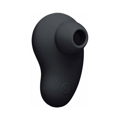 ME YOU US SIGNATURE - THE TAPPER BLACK
