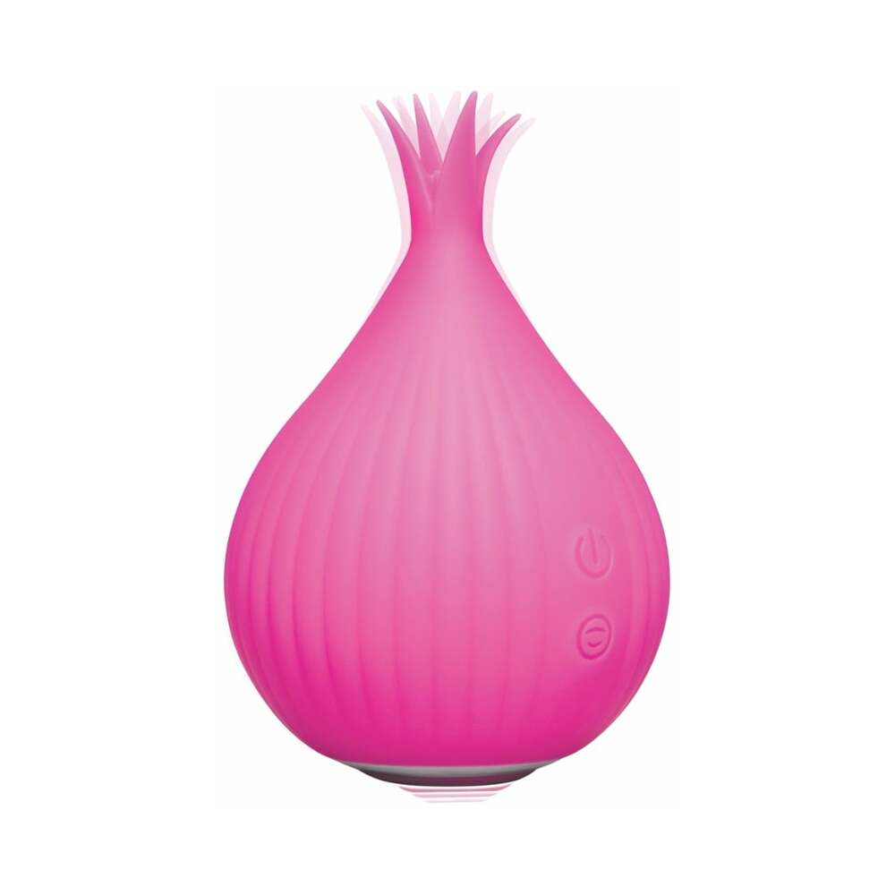 SIGNATURE ME YOU US - L'ESPRIT FLUTTER