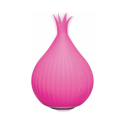 SIGNATURE ME YOU US - L'ESPRIT FLUTTER
