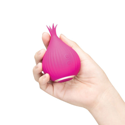 SIGNATURE ME YOU US - L'ESPRIT FLUTTER
