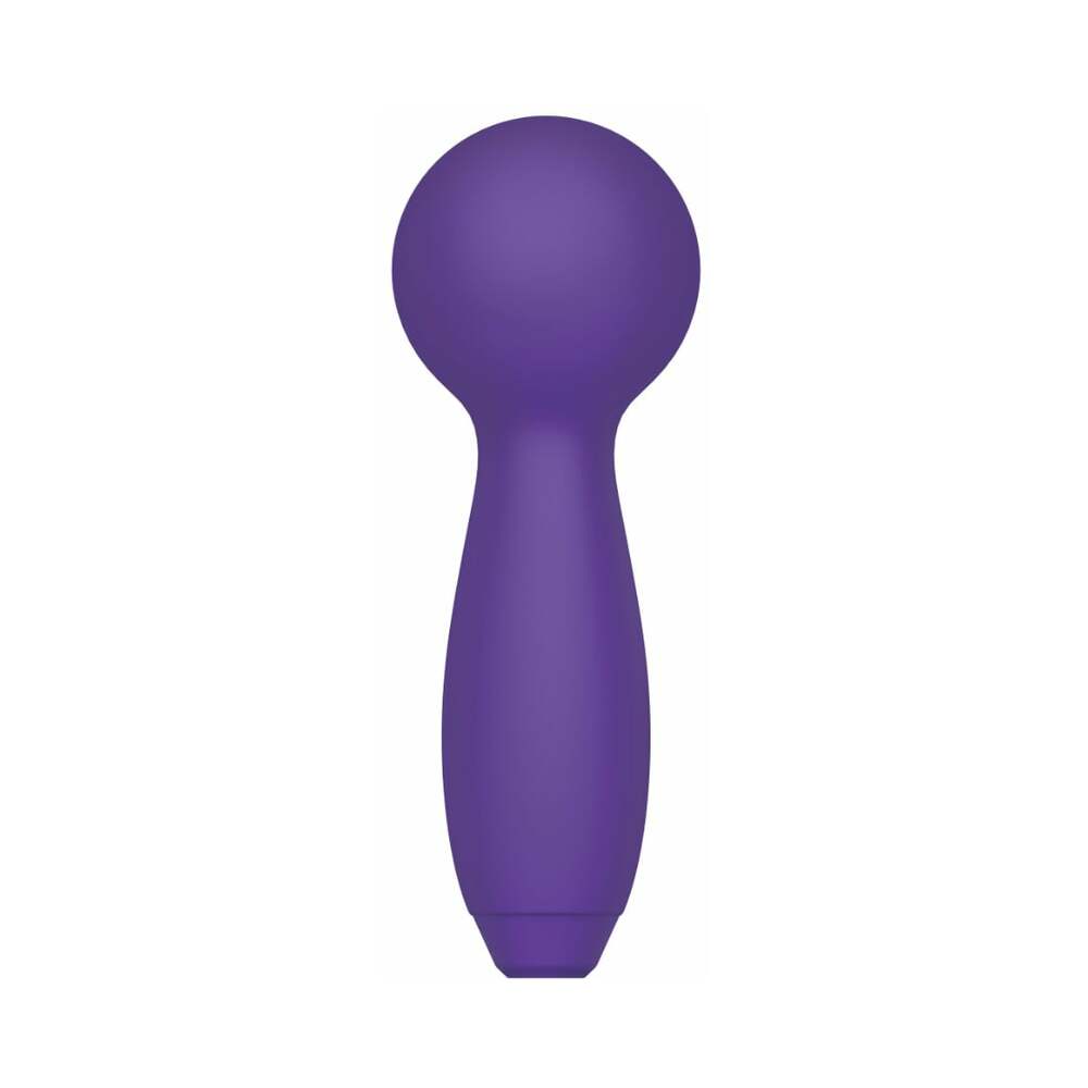 ME YOU US SIGNATURE - THE MINI WAND