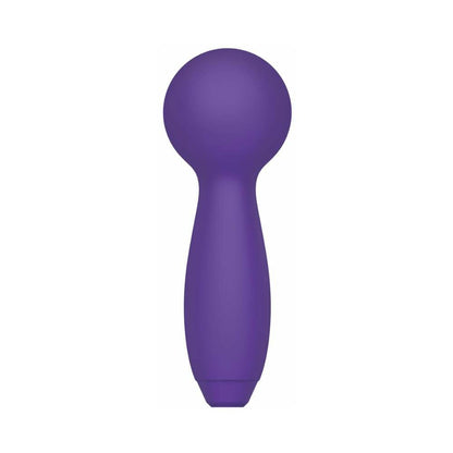 ME YOU US SIGNATURE - THE MINI WAND