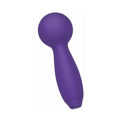 ME YOU US SIGNATURE - THE MINI WAND