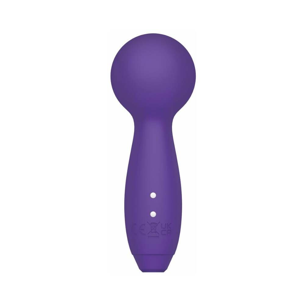 ME YOU US SIGNATURE - THE MINI WAND