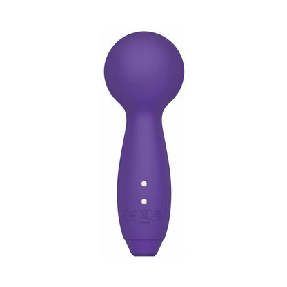 ME YOU US SIGNATURE - THE MINI WAND