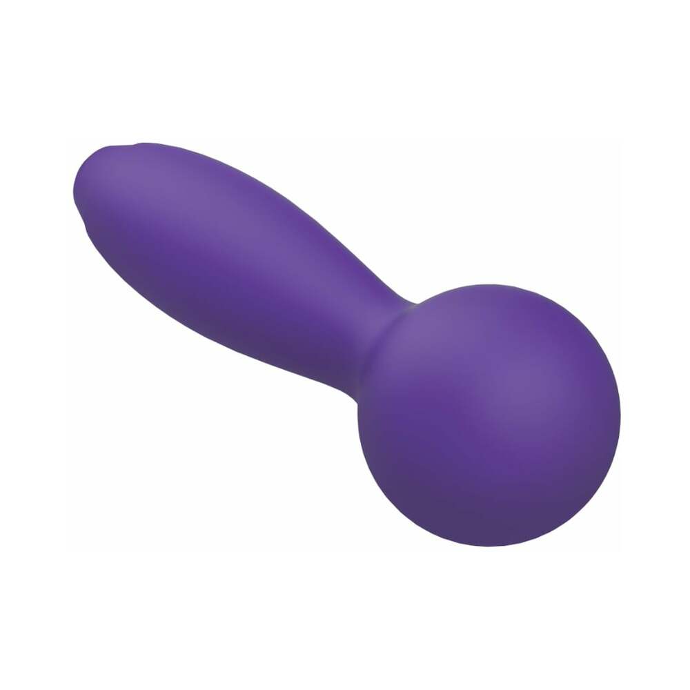 ME YOU US SIGNATURE - THE MINI WAND
