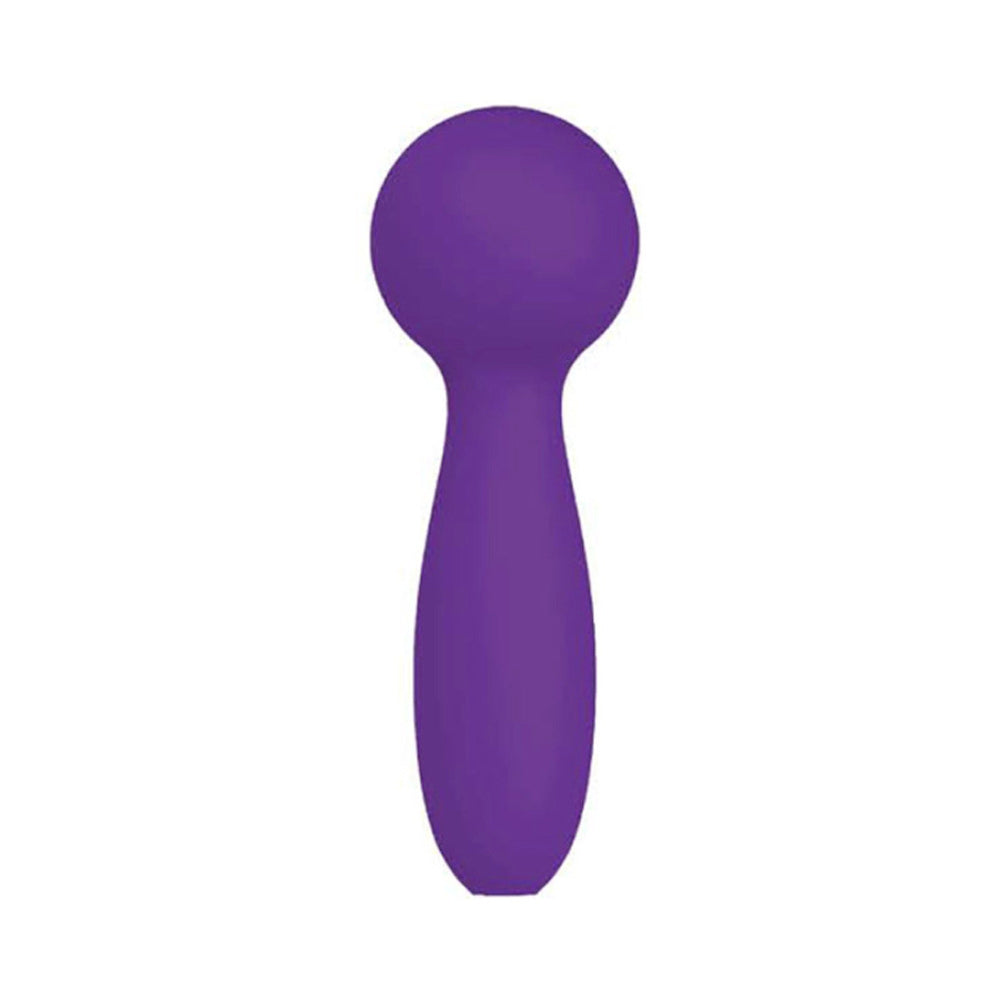 ME YOU US SIGNATURE - THE MINI WAND