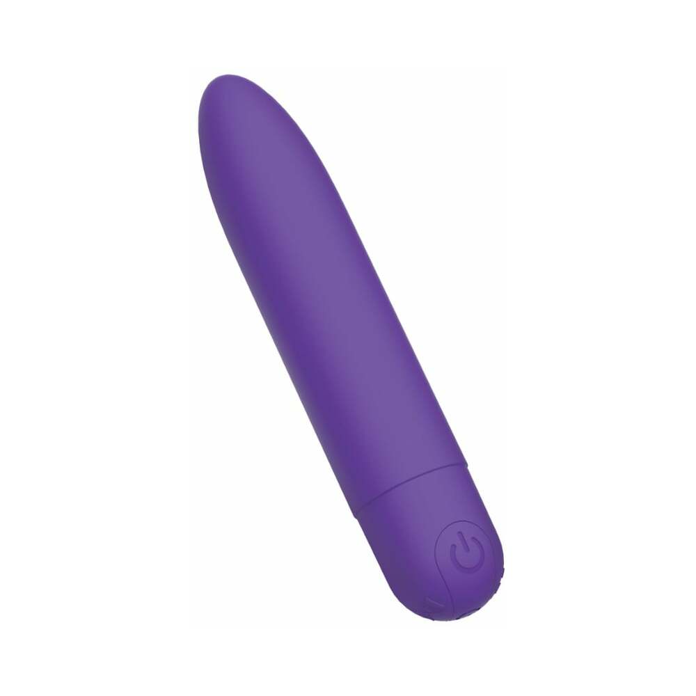 FIRMA ME YOU US - EL CLÁSICO VIOLETA BALA