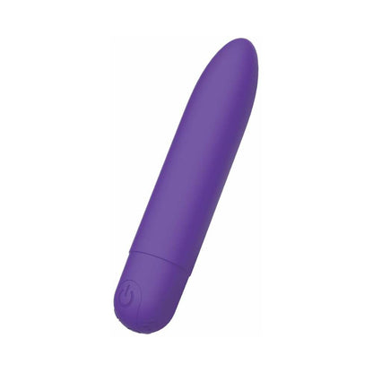 FIRMA ME YOU US - EL CLÁSICO VIOLETA BALA