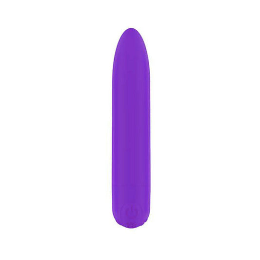 ME YOU US SIGNATURE - THE CLASSIC BULLET PURPLE