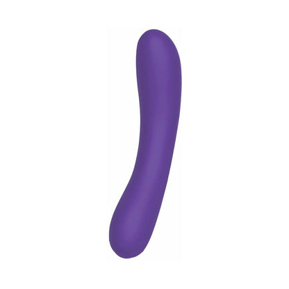 ME YOU US SIGNATURE - THE BENDY VIBE PURPLE