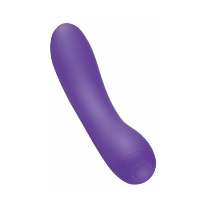 ME YOU US SIGNATURE - THE BENDY VIBE PURPLE