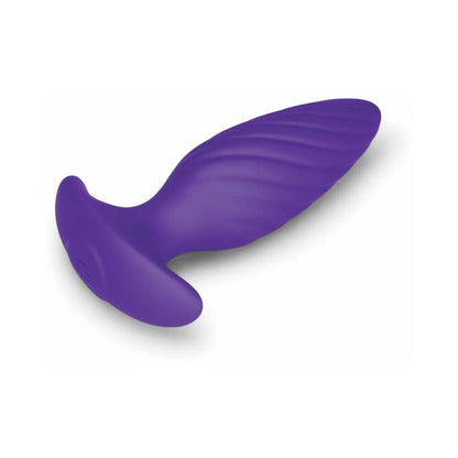 ME YOU US SIGNATURE - LE PLUG VIBRANT SWIRL