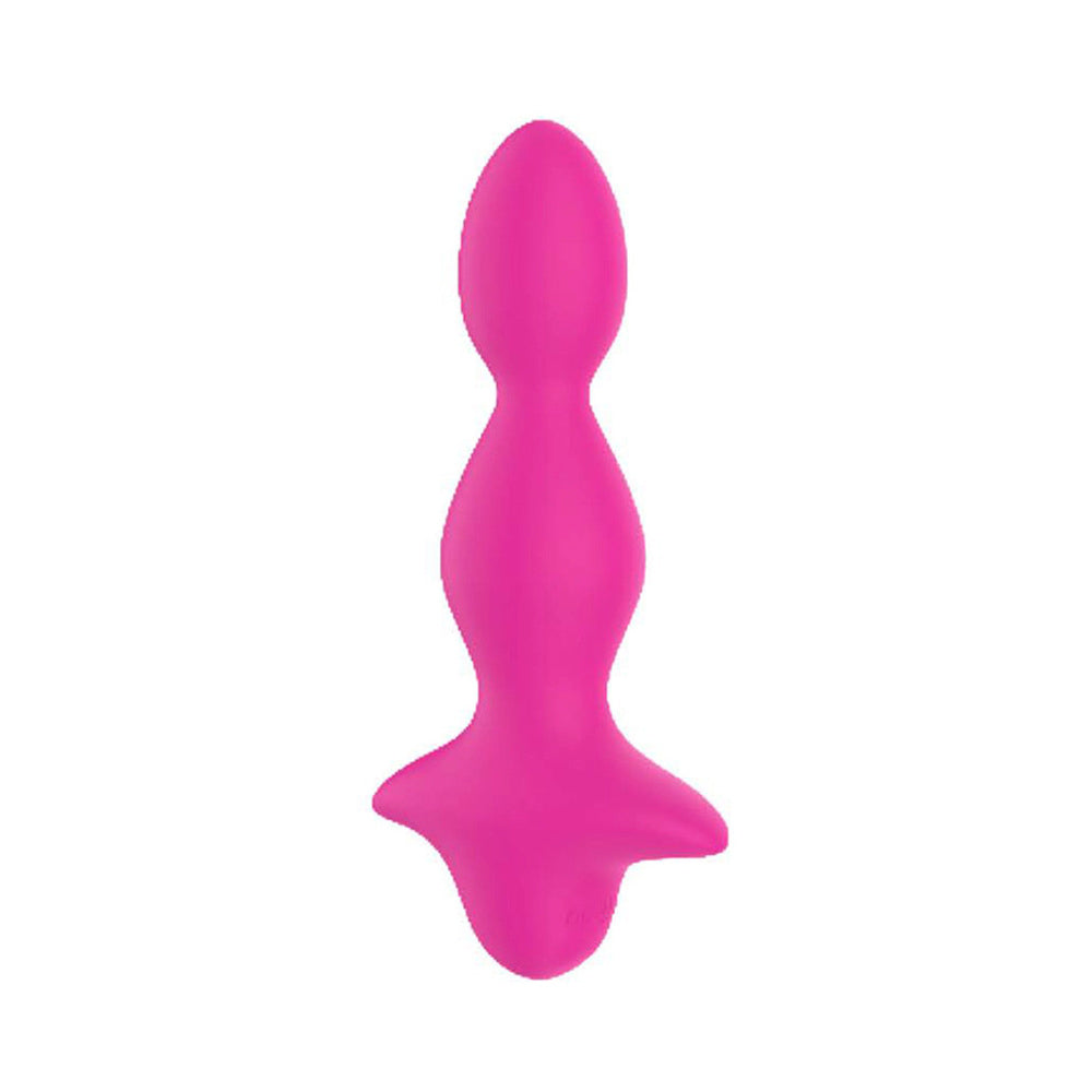 ME YOU US SIGNATURE - THE VIBRATING BOOTY BEADS