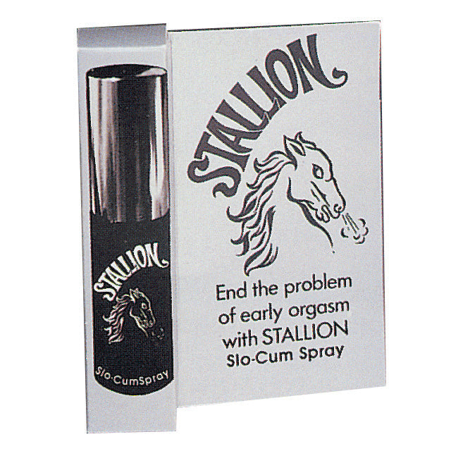 NASSTOYS - SPRAY RETARDANTE SEMENTAL