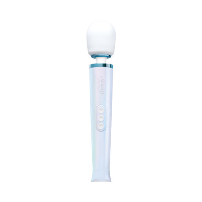 LE WAND - DIVE SUBMERSIBLE RECHARGEABLE VIBRATING MASSAGER SEASHELL