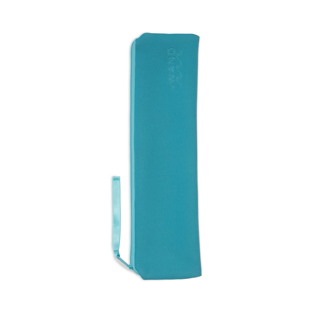 LE WAND - DIVE SUBMERSIBLE RECHARGEABLE VIBRATING MASSAGER SEASHELL