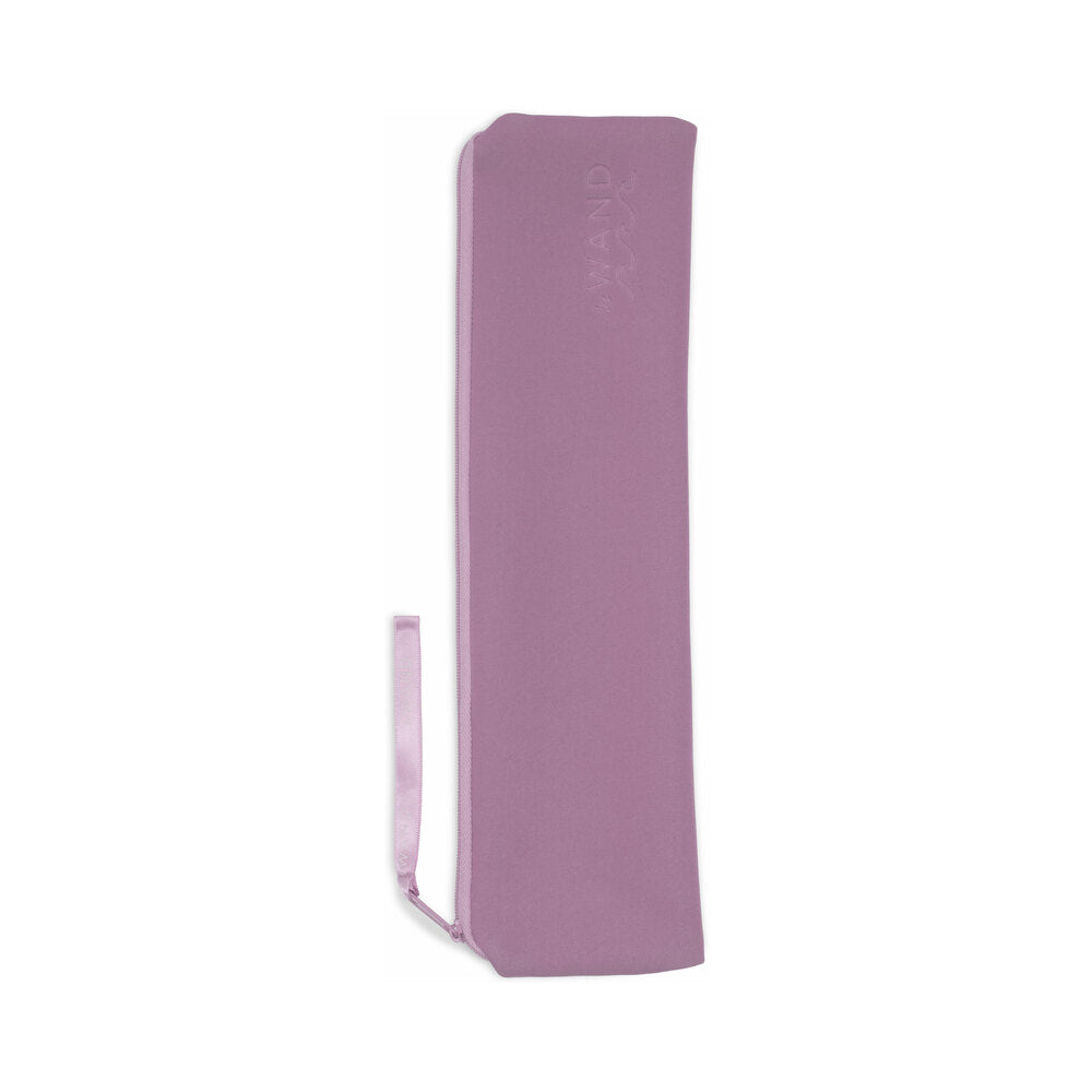LE WAND - DIVE SUBMERSIBLE RECHARGEABLE VIBRATING MASSAGER LAVENDER