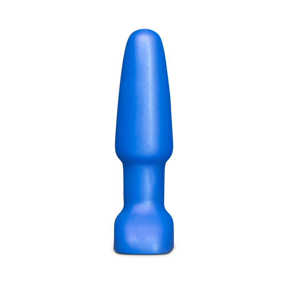 B-VIBE - SMART RIMMING 2 APP-CONTROLLED ROTATING AND VIBRATING BUTT PLUG