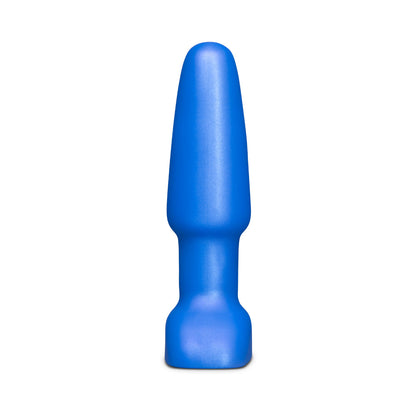 B-VIBE - SMART RIMMING 2 APP-CONTROLLED ROTATING AND VIBRATING BUTT PLUG