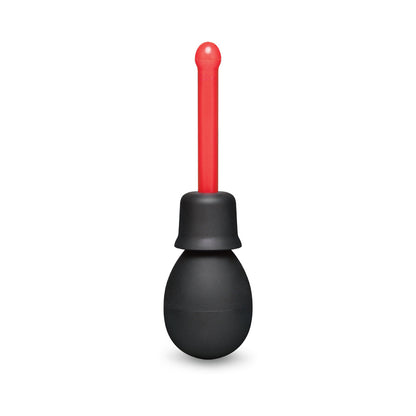B-VIBE - ESSENTIALS MINI TRAVEL ENEMA SET 30 ML