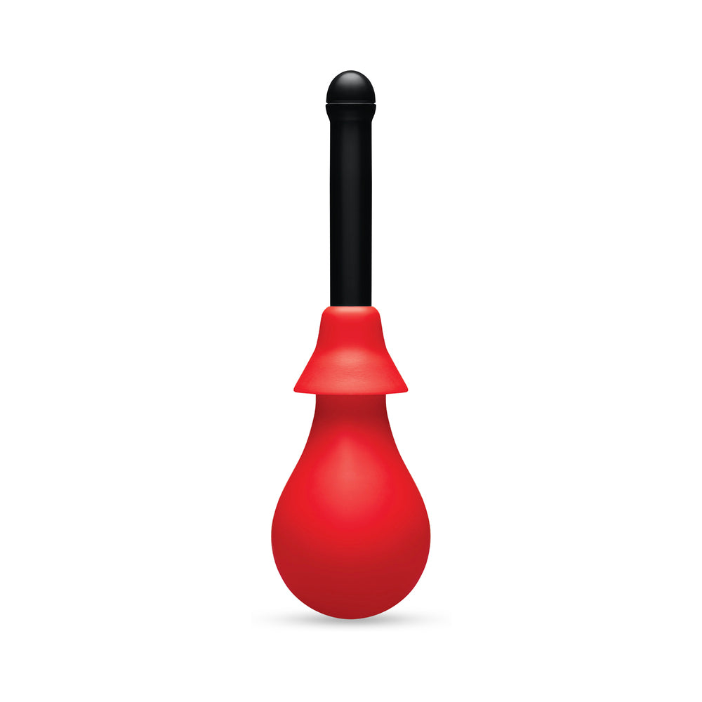 B-VIBE - ESSENTIALS HYDROBULB ANAL DOUCHE 200 ML