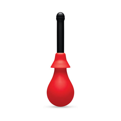B-VIBE - ESSENTIALS HYDROBULB ANAL DOUCHE 200 ML