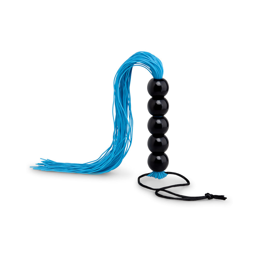 B-VIBE - ESSENTIALS BEADED FLOGGER