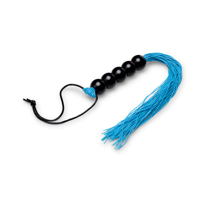 B-VIBE - ESSENTIALS BEADED FLOGGER