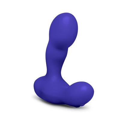 B-VIBE - ARCCURVE PROSTATE MASSAGER