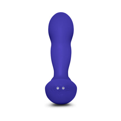 B-VIBE - ARCCURVE PROSTATE MASSAGER