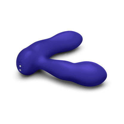 B-VIBE - ARCCURVE PROSTATE MASSAGER