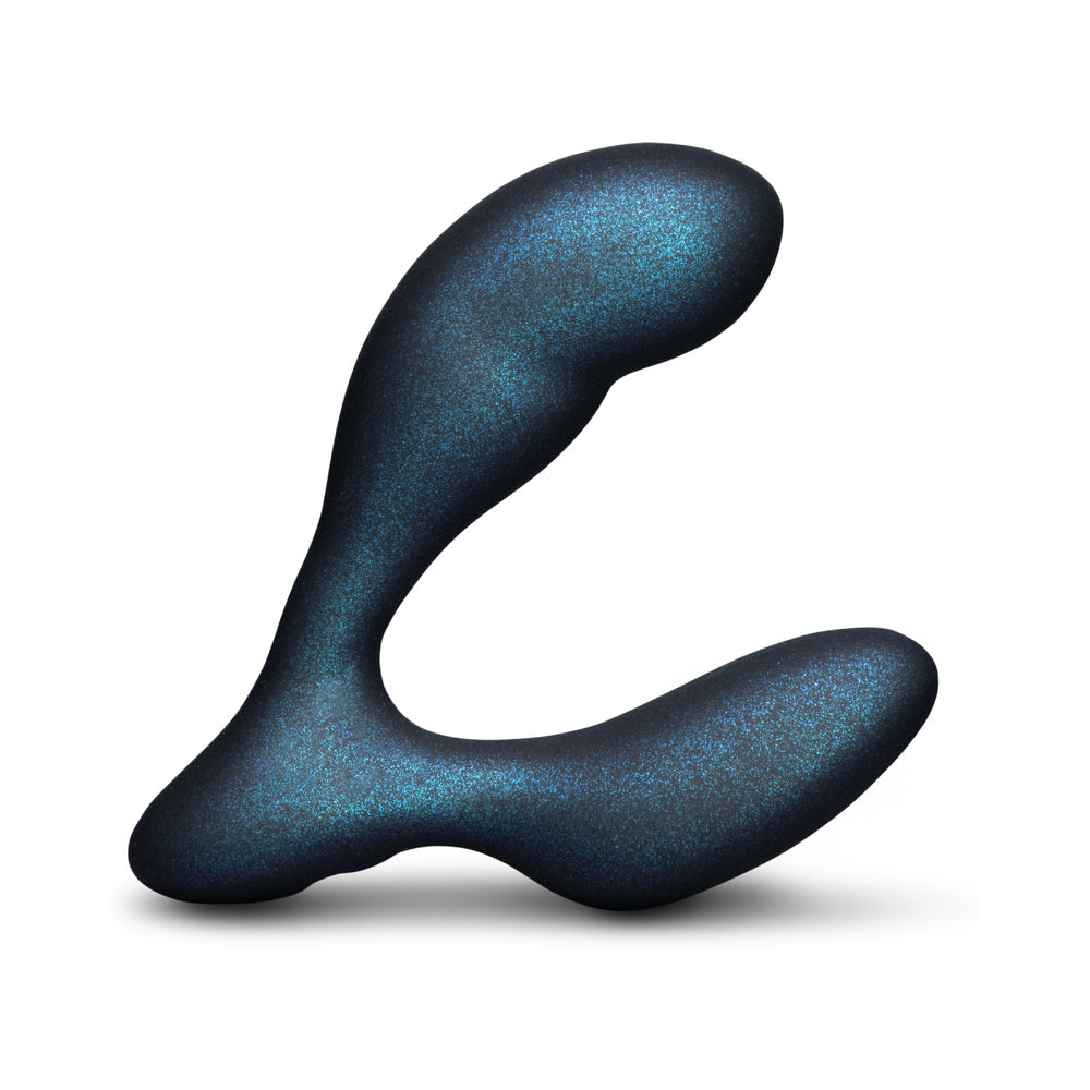 B-VIBE - APPSYNC ADJUSTABLE PROSTATE MASSAGER