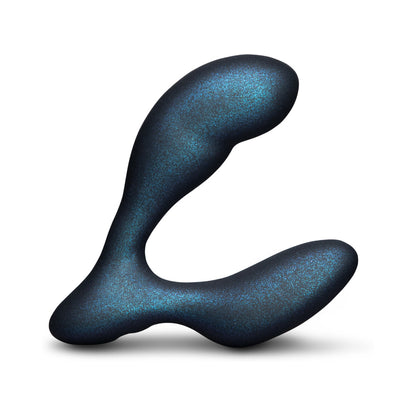 B-VIBE - APPSYNC ADJUSTABLE PROSTATE MASSAGER